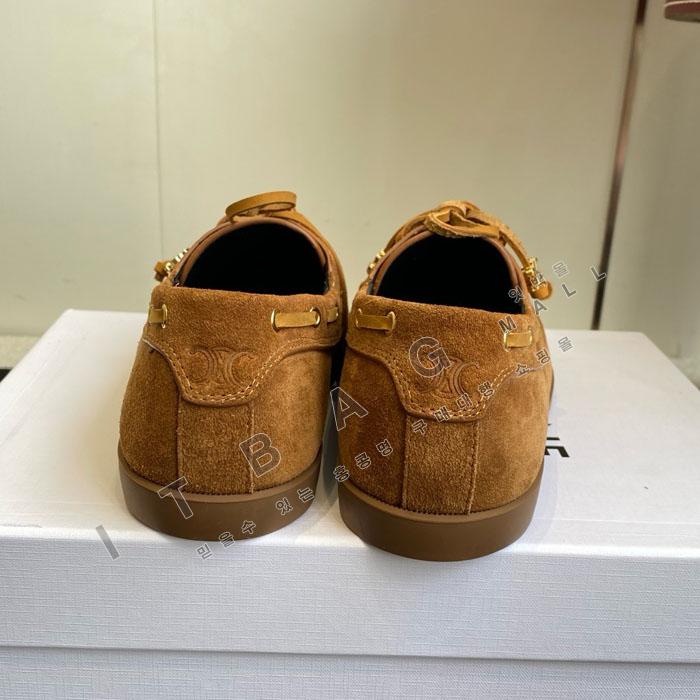 ������ ���� �����̵� ����  YIBU3085-1    25/�Ż�   