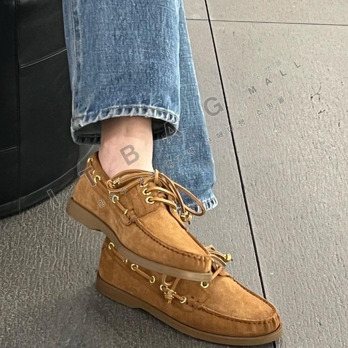 ������ ���� �����̵� ����  YIBU3085-1    25/�Ż�   