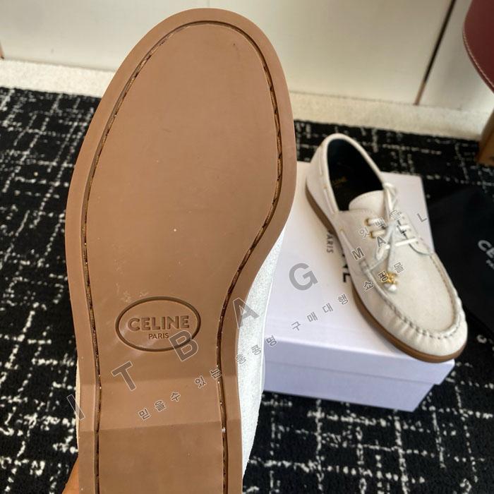 ������ ���� �����̵� ����  YIBU3085-2    25/�Ż�   