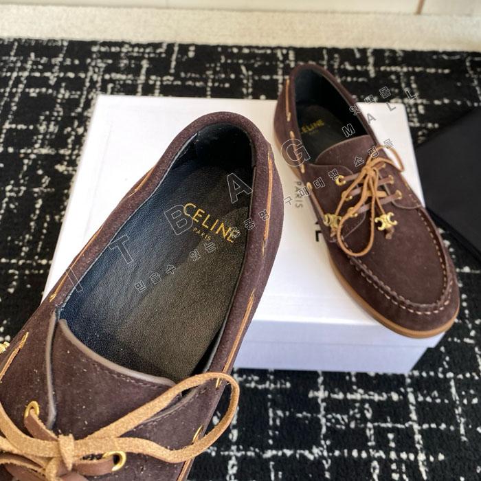 ������ ���� �����̵�  ����  YIBU3085-5   25/�Ż�   