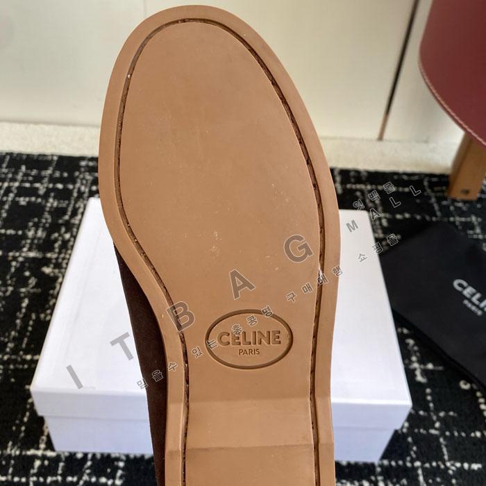 ������ ���� �����̵�  ����  YIBU3085-5   25/�Ż�   