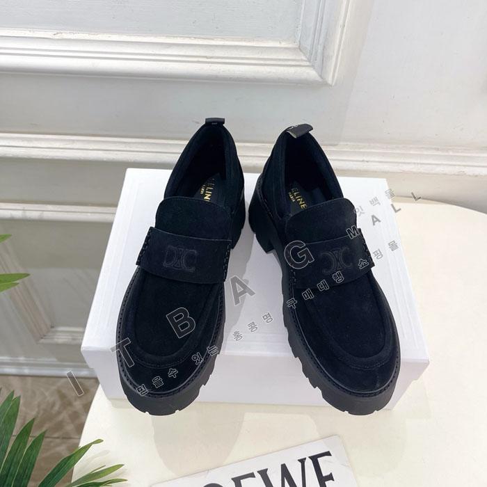 ������ ������ �����̵� ����  YIBU3086   25/�Ż�   5.5CM