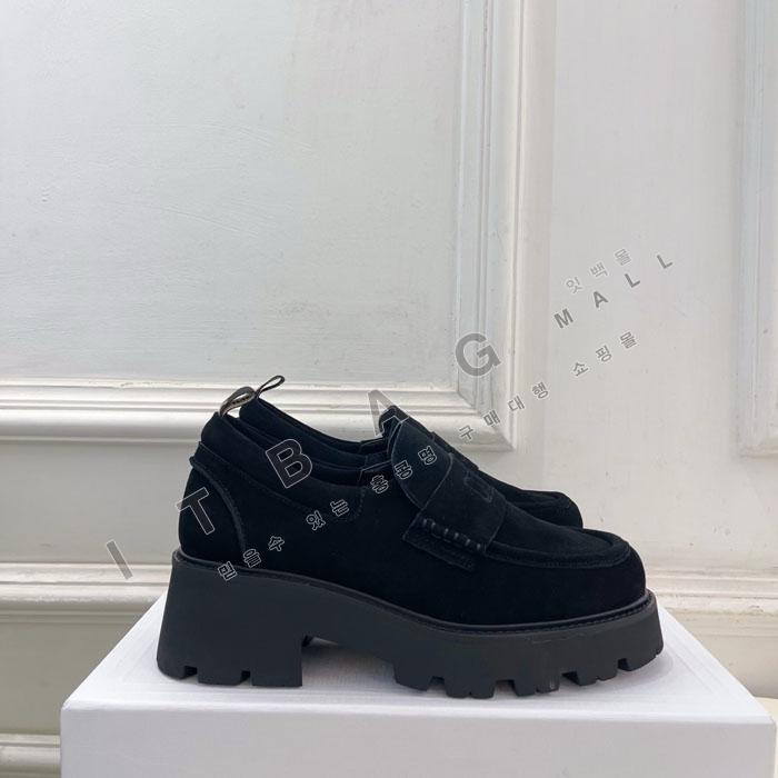 ������ ������ �����̵� ����  YIBU3086   25/�Ż�   5.5CM