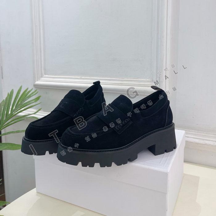 ������ ������ �����̵� ����  YIBU3086   25/�Ż�   5.5CM