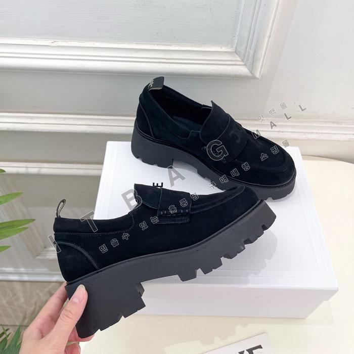 ������ ������ �����̵� ����  YIBU3086   25/�Ż�   5.5CM