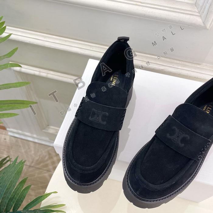 ������ ������ �����̵� ����  YIBU3086   25/�Ż�   5.5CM