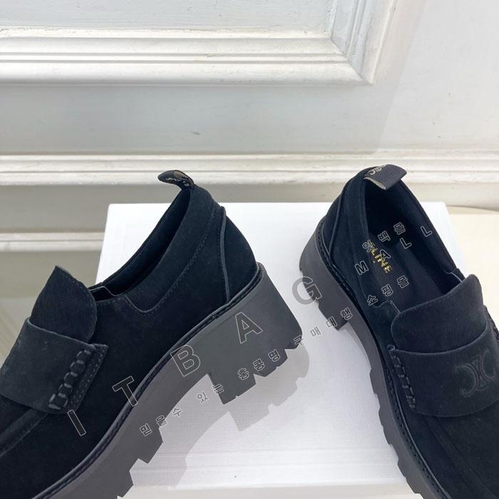 ������ ������ �����̵� ����  YIBU3086   25/�Ż�   5.5CM