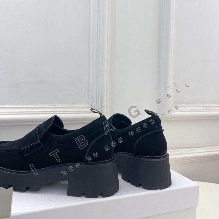 ������ ������ �����̵� ����  YIBU3086   25/�Ż�   5.5CM