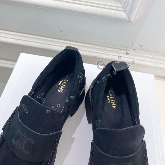 ������ ������ �����̵� ����  YIBU3086   25/�Ż�   5.5CM