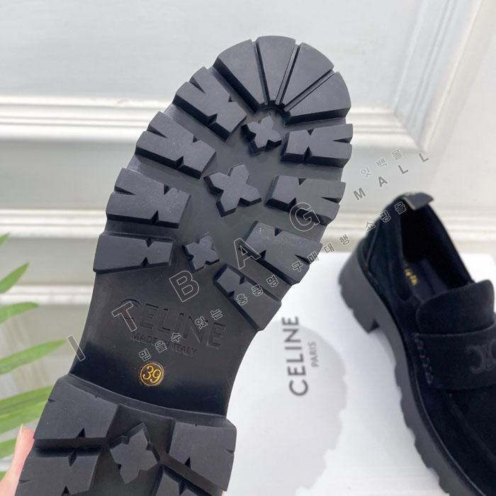 ������ ������ �����̵� ����  YIBU3086   25/�Ż�   5.5CM