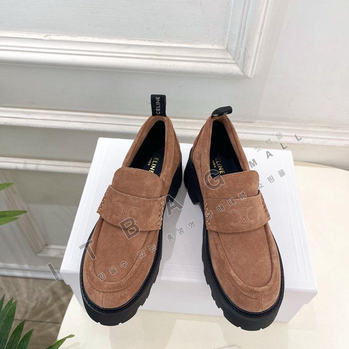 ������ ������ �����̵� ����  YIBU3086-1   25/�Ż�   5.5CM