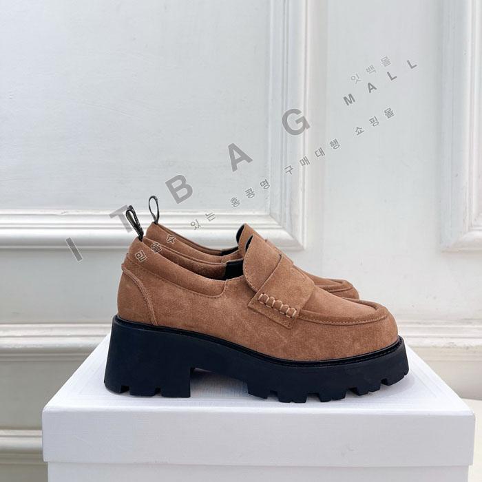 ������ ������ �����̵� ����  YIBU3086-1   25/�Ż�   5.5CM