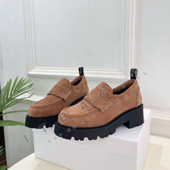 ������ ������ �����̵� ����  YIBU3086-1   25/�Ż�   5.5CM