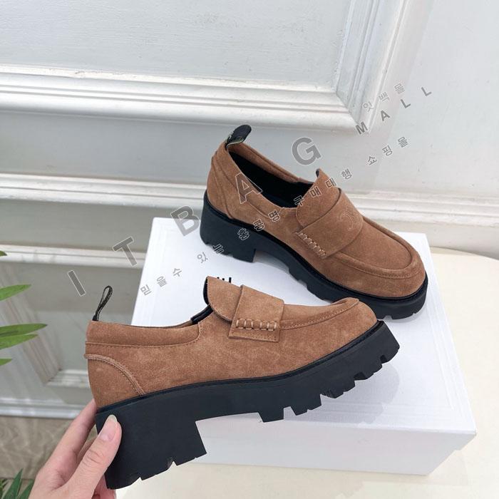 ������ ������ �����̵� ����  YIBU3086-1   25/�Ż�   5.5CM