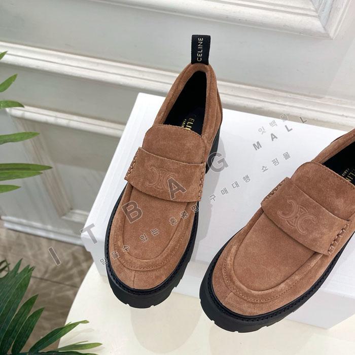 ������ ������ �����̵� ����  YIBU3086-1   25/�Ż�   5.5CM