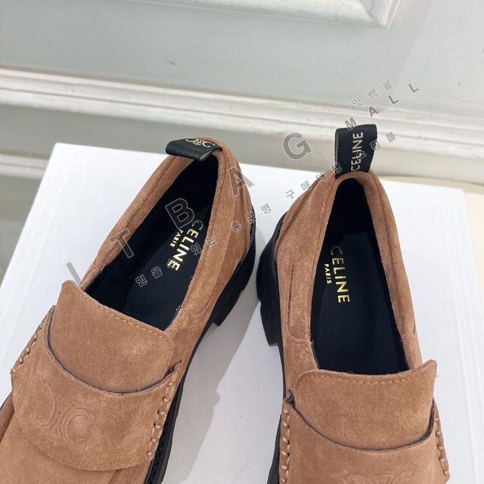 ������ ������ �����̵� ����  YIBU3086-1   25/�Ż�   5.5CM