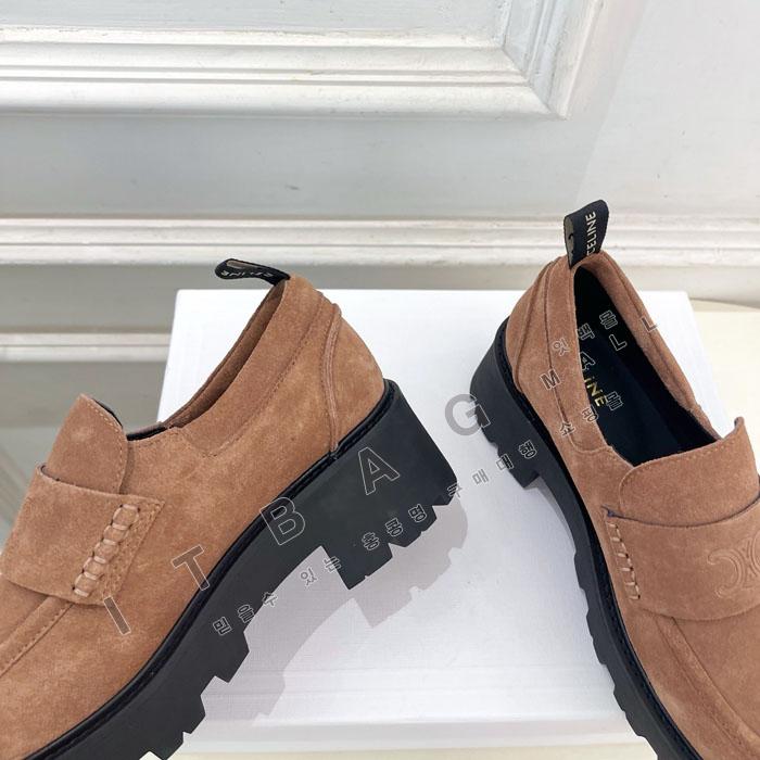 ������ ������ �����̵� ����  YIBU3086-1   25/�Ż�   5.5CM
