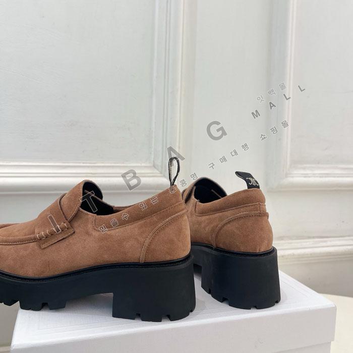 ������ ������ �����̵� ����  YIBU3086-1   25/�Ż�   5.5CM