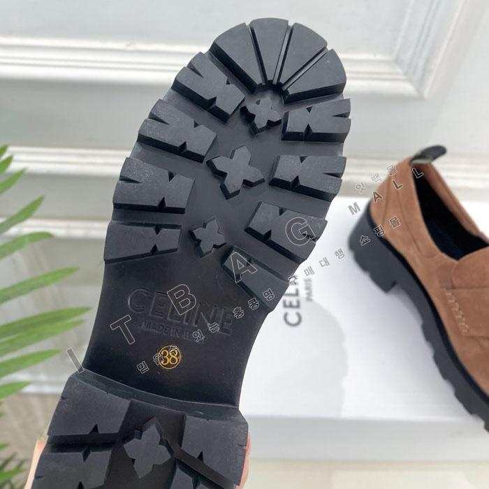 ������ ������ �����̵� ����  YIBU3086-1   25/�Ż�   5.5CM
