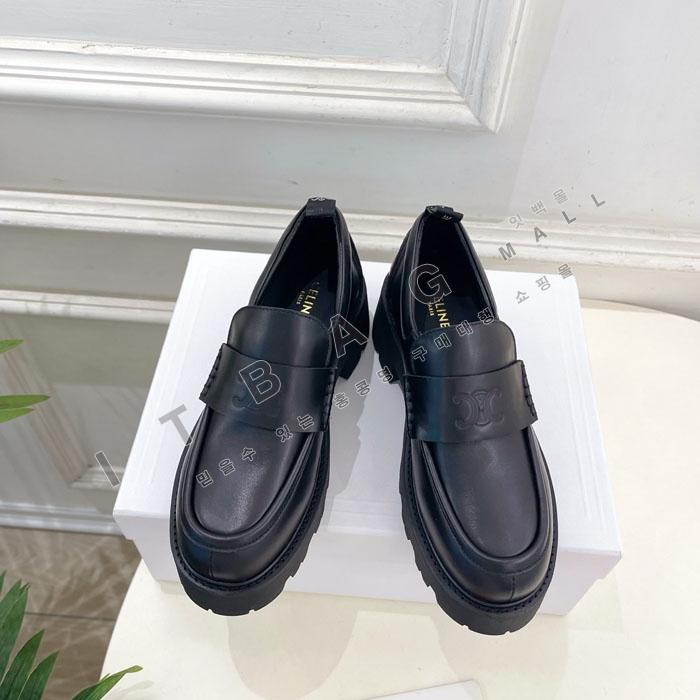 ������ ����  ����  YIBU3086-2   25/�Ż�   5.5CM
