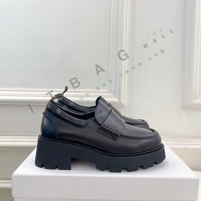 ������ ����  ����  YIBU3086-2   25/�Ż�   5.5CM