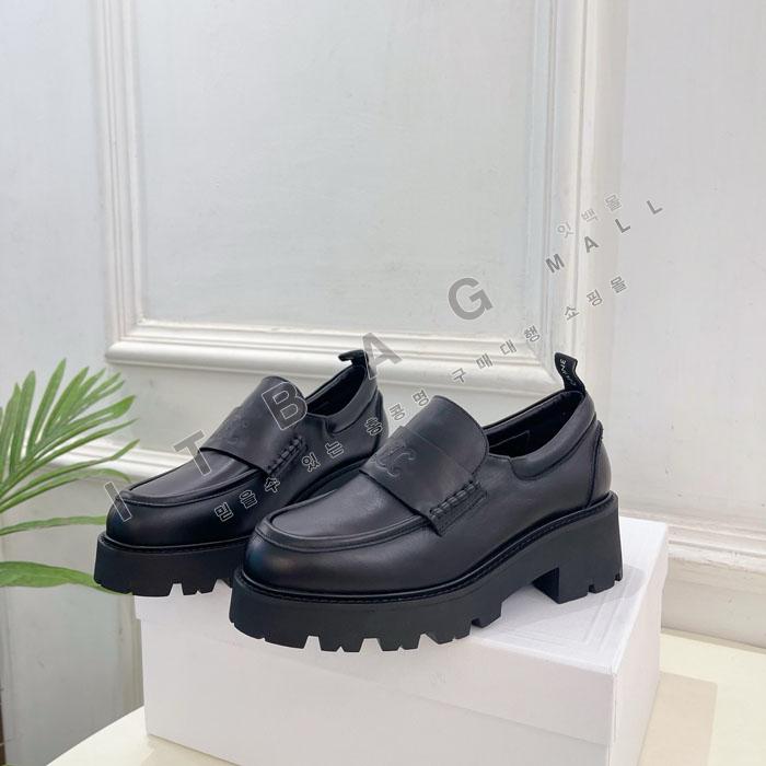 ������ ����  ����  YIBU3086-2   25/�Ż�   5.5CM