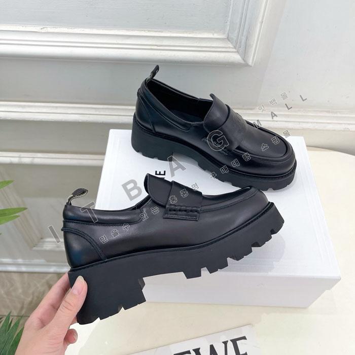 ������ ����  ����  YIBU3086-2   25/�Ż�   5.5CM