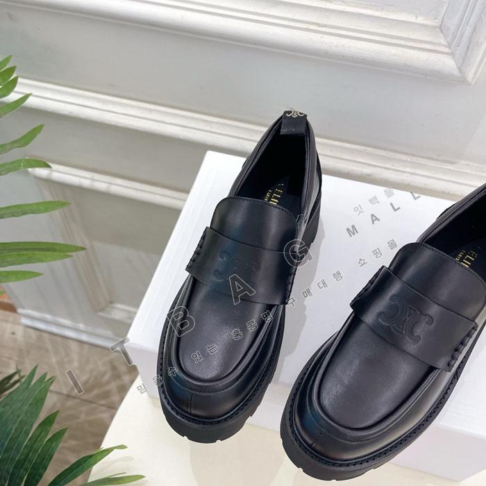 ������ ����  ����  YIBU3086-2   25/�Ż�   5.5CM