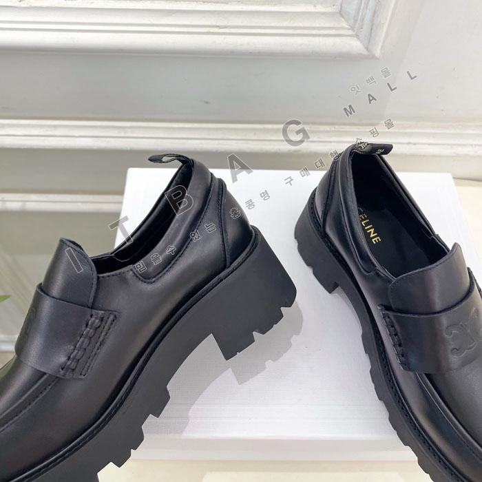 ������ ����  ����  YIBU3086-2   25/�Ż�   5.5CM
