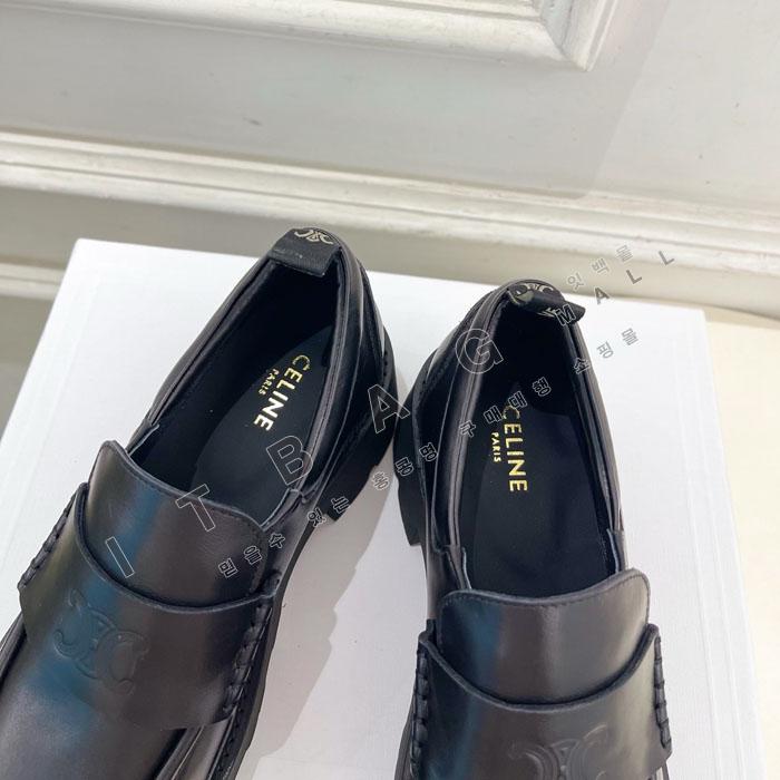 ������ ����  ����  YIBU3086-2   25/�Ż�   5.5CM