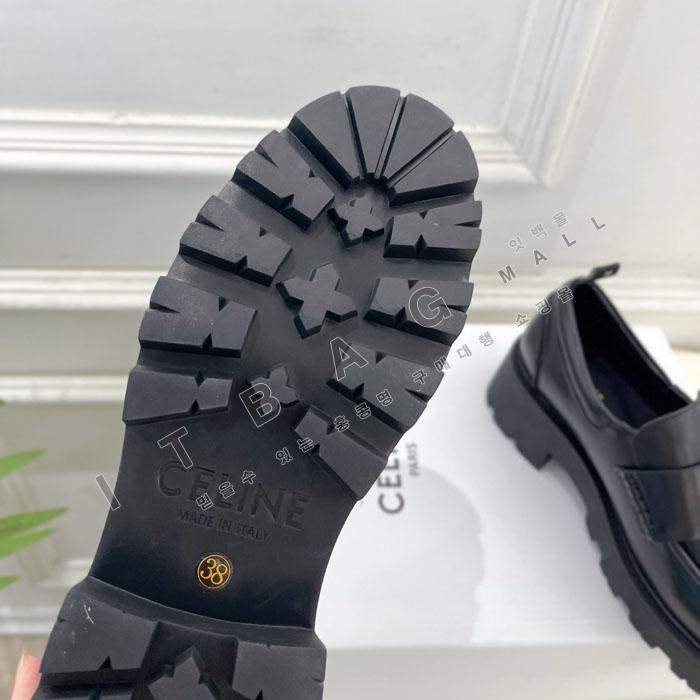 ������ ����  ����  YIBU3086-2   25/�Ż�   5.5CM