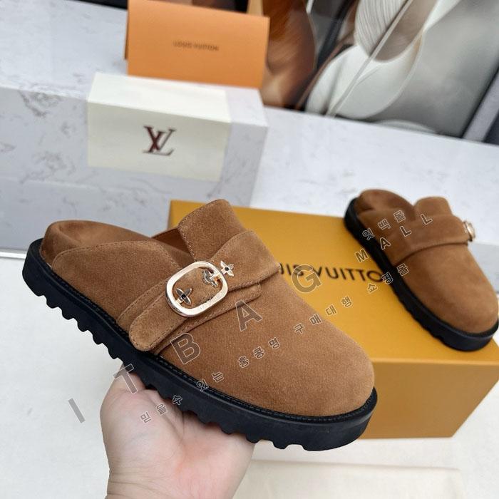 ���̺���  �����̵� ��  YIBU3087   25/�Ż�  ��������