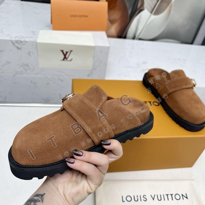 ���̺���  �����̵� ��  YIBU3087   25/�Ż�  ��������