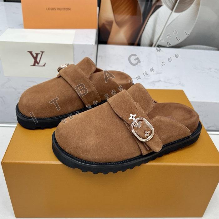 ���̺���  �����̵� ��  YIBU3087   25/�Ż�  ��������