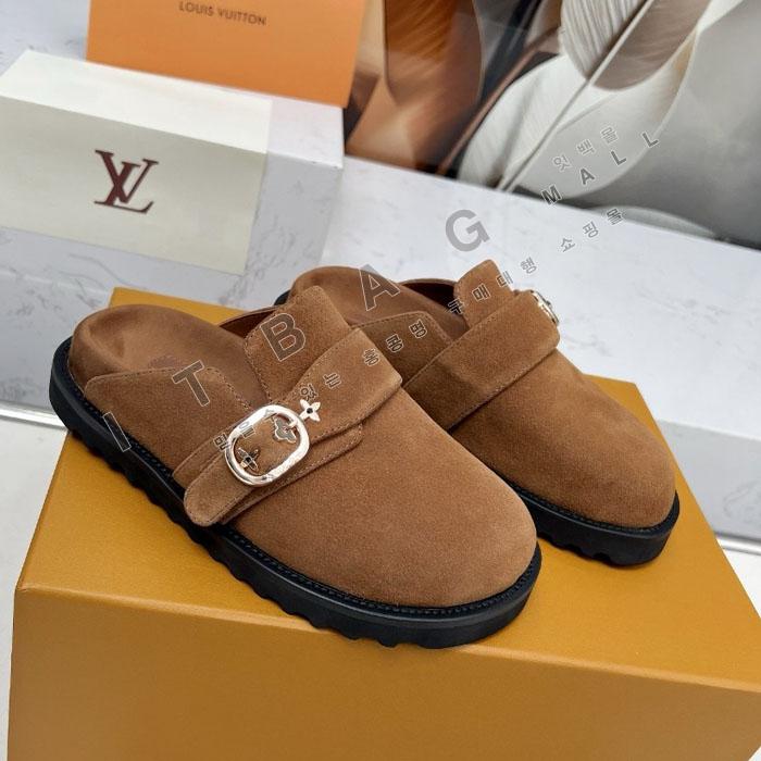 ���̺���  �����̵� ��  YIBU3087   25/�Ż�  ��������