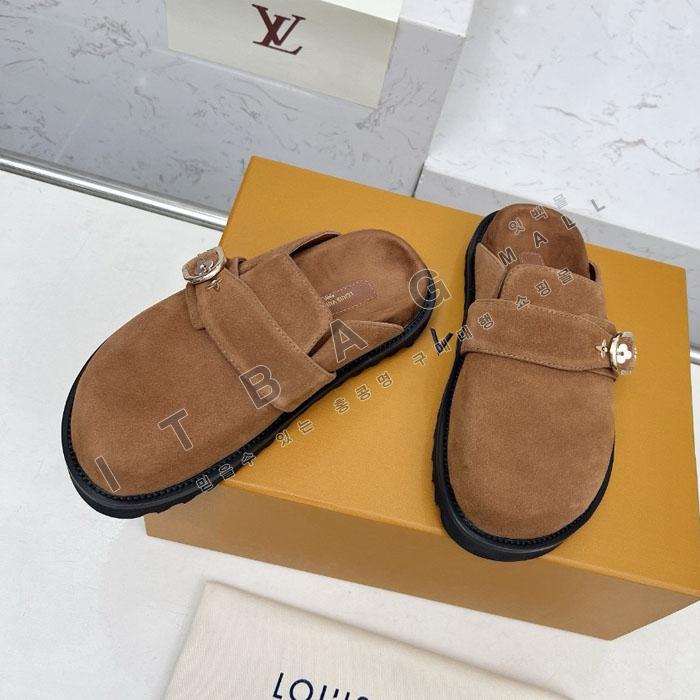 ���̺���  �����̵� ��  YIBU3087   25/�Ż�  ��������