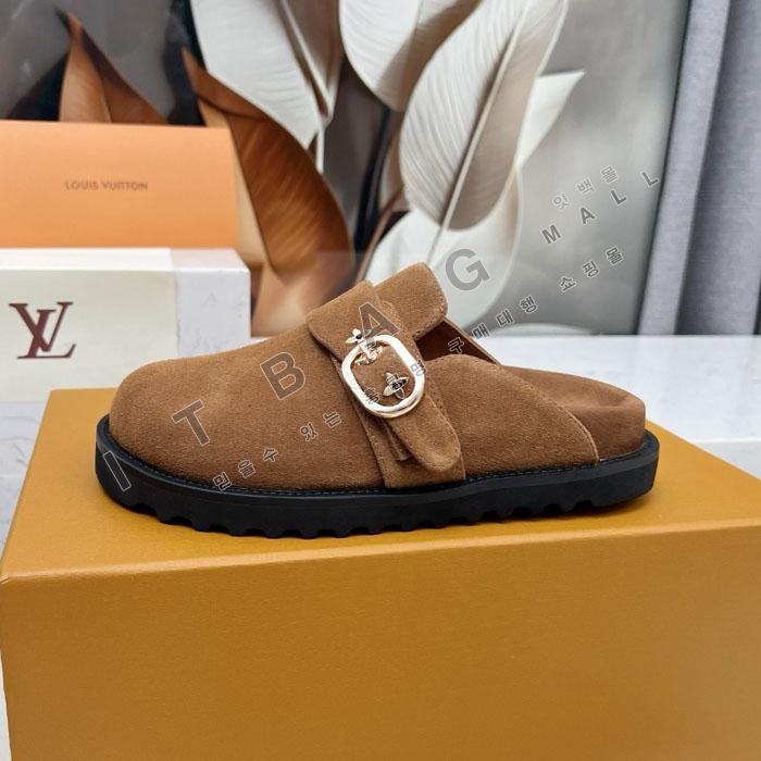 ���̺���  �����̵� ��  YIBU3087   25/�Ż�  ��������