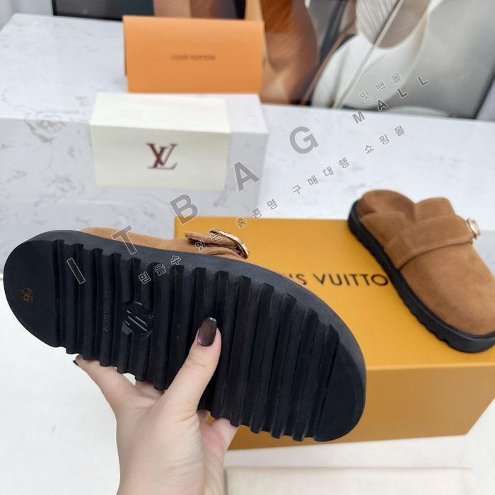 ���̺���  �����̵� ��  YIBU3087   25/�Ż�  ��������