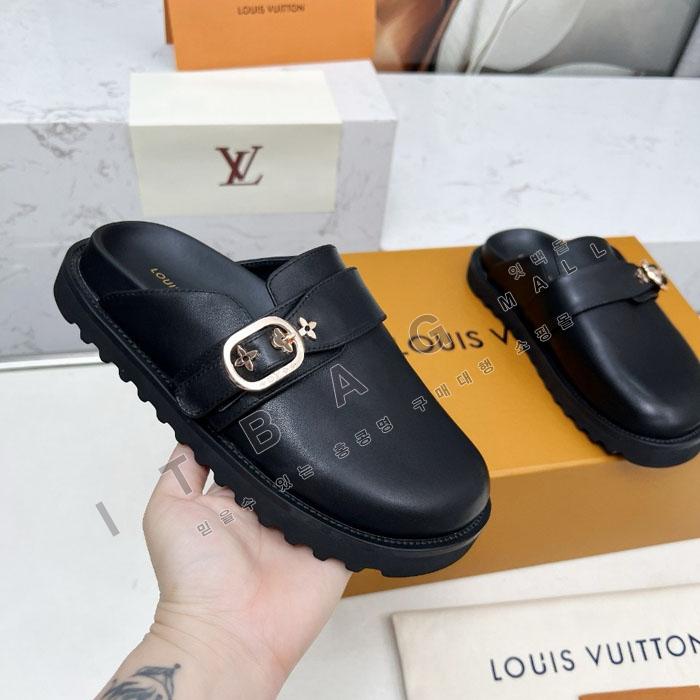���̺��� ����  ��  YIBU3087-1   25/�Ż�  ��������
