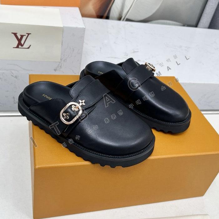 ���̺��� ����  ��  YIBU3087-1   25/�Ż�  ��������