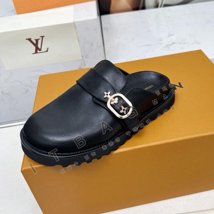 ���̺��� ����  ��  YIBU3087-1   25/�Ż�  ��������