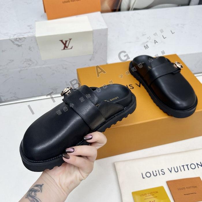 ���̺��� ����  ��  YIBU3087-1   25/�Ż�  ��������