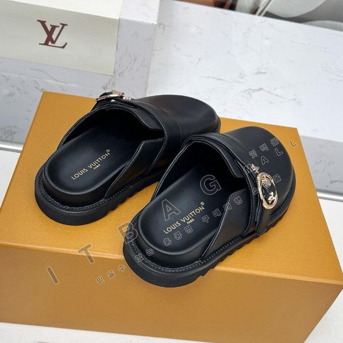 ���̺��� ����  ��  YIBU3087-1   25/�Ż�  ��������