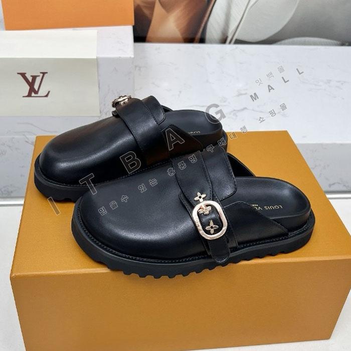 ���̺��� ����  ��  YIBU3087-1   25/�Ż�  ��������