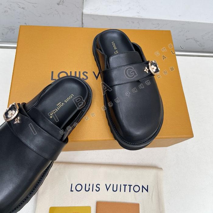 ���̺��� ����  ��  YIBU3087-1   25/�Ż�  ��������