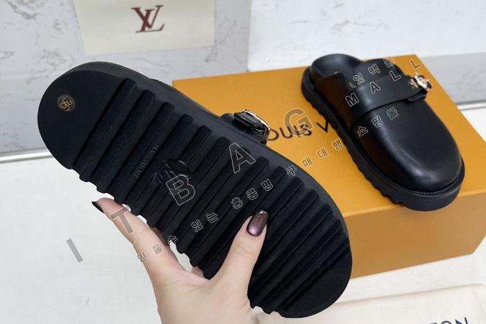 ���̺��� ����  ��  YIBU3087-1   25/�Ż�  ��������
