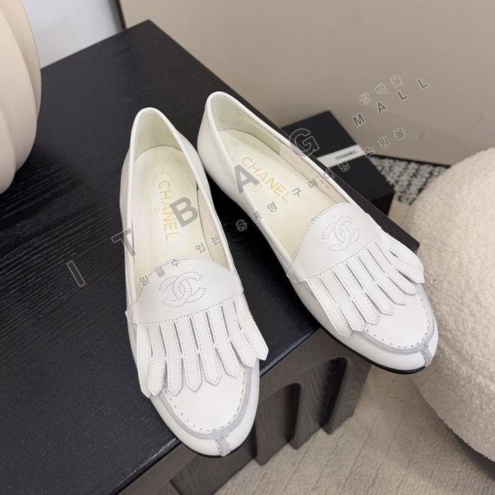 ����  ���� ���� �÷�  YIBU3088   25/�Ż� 