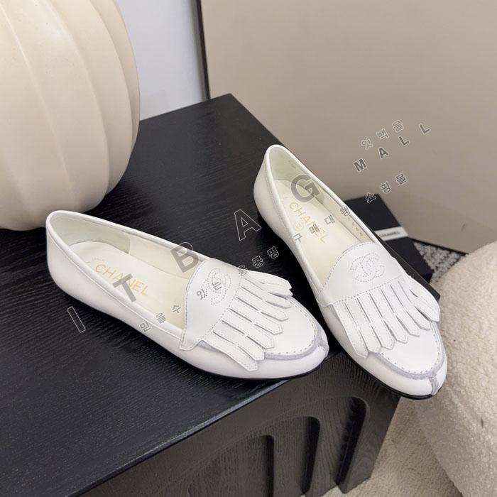 ����  ���� ���� �÷�  YIBU3088   25/�Ż� 