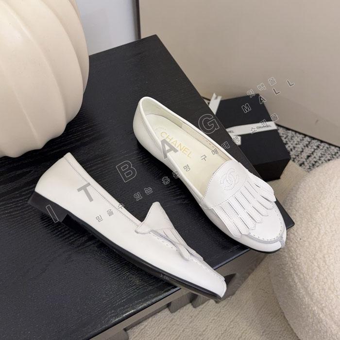 ����  ���� ���� �÷�  YIBU3088   25/�Ż� 