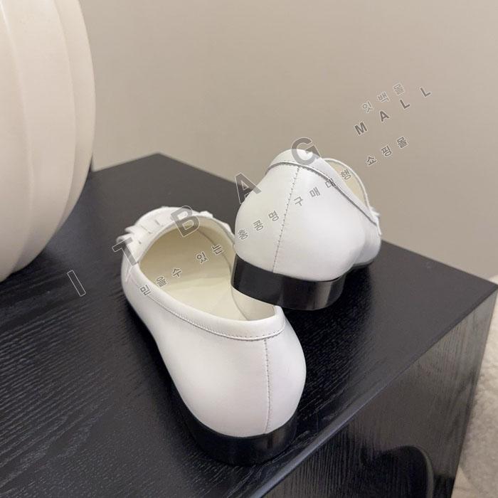 ����  ���� ���� �÷�  YIBU3088   25/�Ż� 